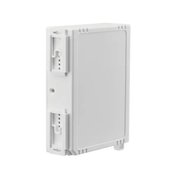 Industrial 4G Wireless Acquisition FX3U FX5U PLC to OPC UA IIoT Gateway for Smart Cities photo-4