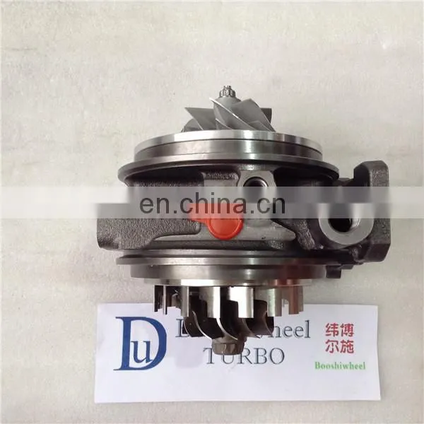HE351VE Turbocharger Cartridge 3770973 3799833 4955876 Turbo Core for Dodge Ram 2500 All Engine ISB photo-4