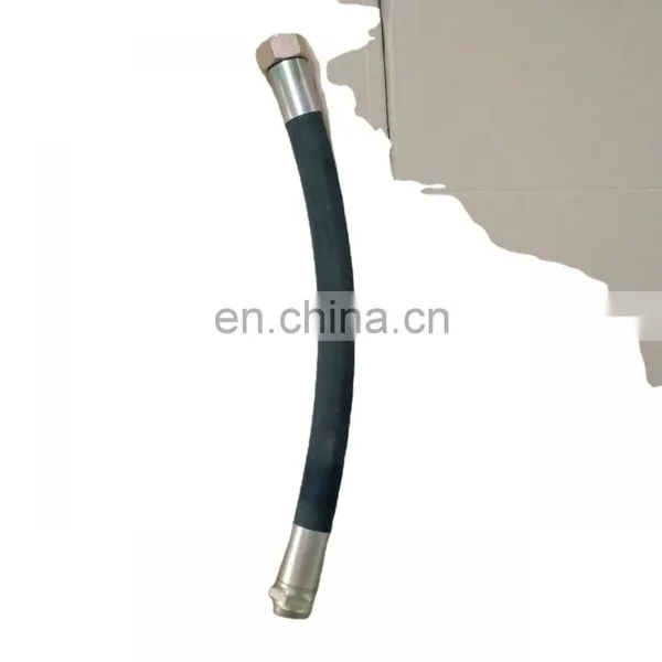 8092372344 Drive GA 26 VSD+ for Atlas Air Compressor photo-6