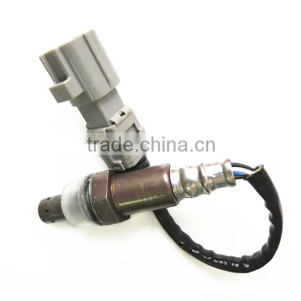 New Oxygen Sensor 89465-0E060 894650E060 Air Fuel Ratio Sensor For Toyota Highlander GSU45L 2GRFE 2009 photo-2