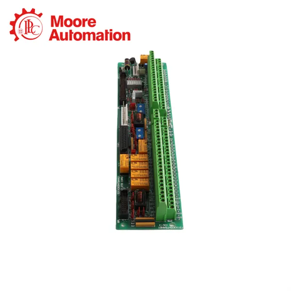 GE 531X305NTBANG1 photo-2