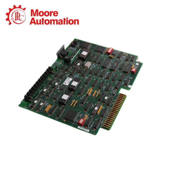 GE IC660CBB902 IC660FP8900K IC660CBB902K photo-2