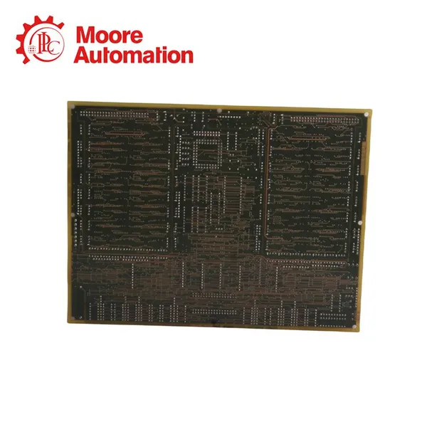 GE DS200TCDAH1BGD photo-4