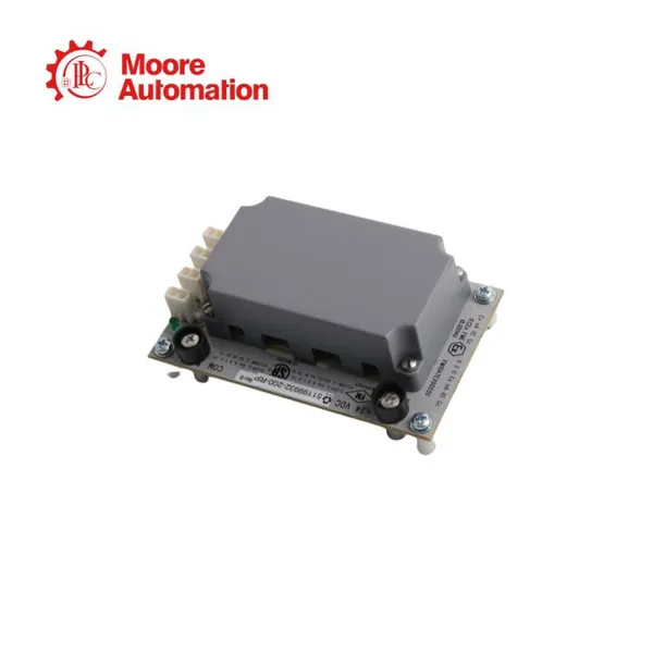 HONEYWELL 51199932-200 51199932-200-RP photo-2