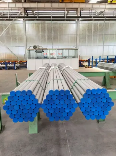201 304 304L 430 316 316L 316 310 310S 904L Stainless Square/Round Seamless Welded Pipe Stainless Steel Pipe photo-4