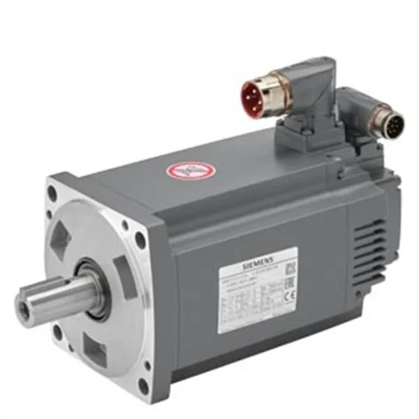 Agent S120M 6SL3540-6DF71-0RB1 distributed servo drive