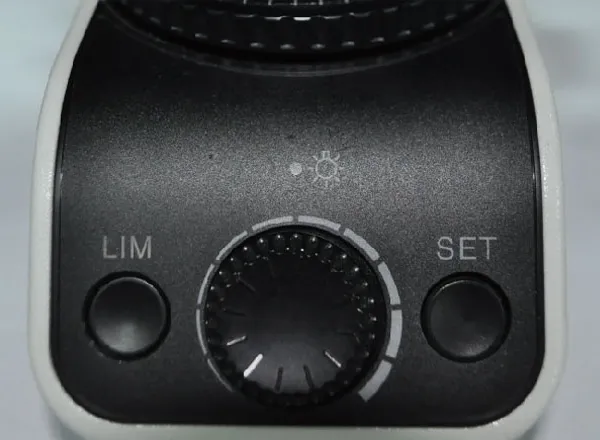 Research Grade Biological Microscope ML51-N photo-3