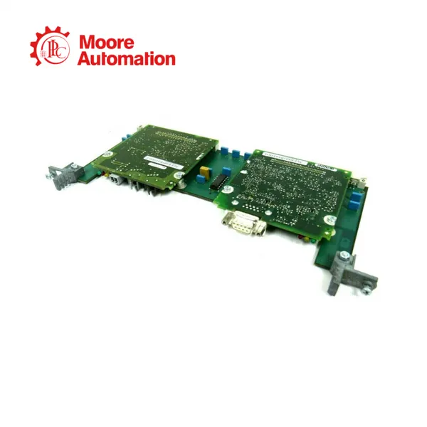 Siemens 6SE7090-0XX84-0KA0 photo-3