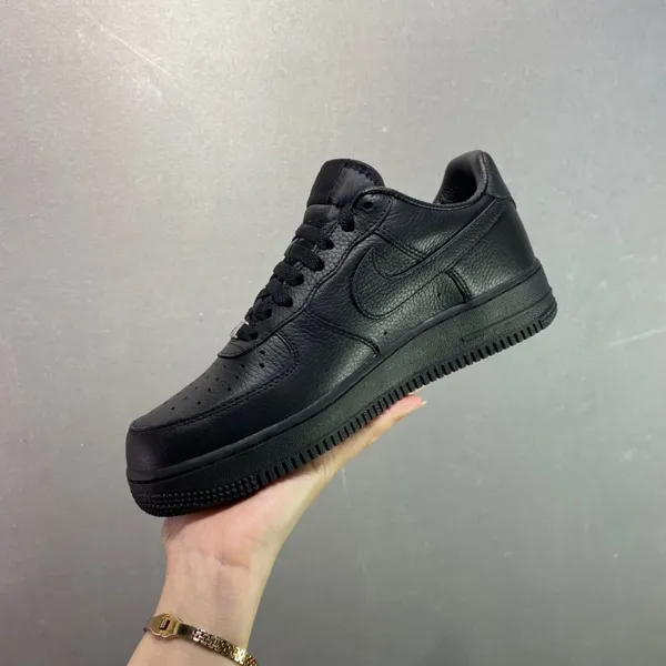 Company-level ✅CPFM x NiKe Air Force 1 07 Low Air Force One Series Low-top Classic Versatile Casual Sports Men's and Women's Sneakers photo-3