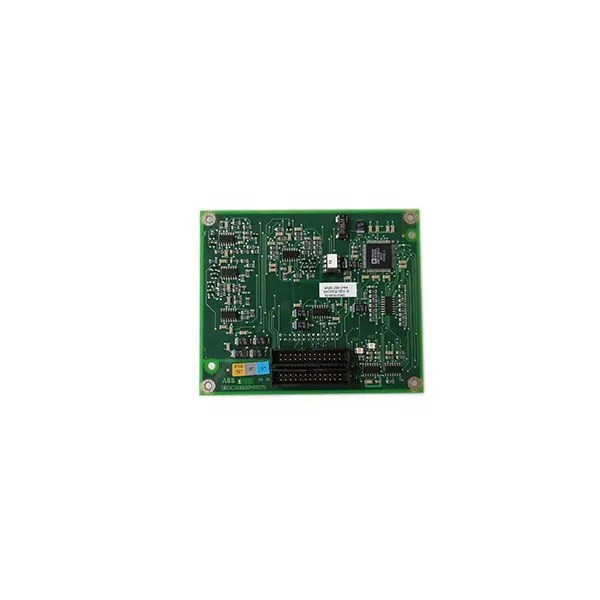 DAPC100 3ASC25H209 Hub That is Primarily Used to Connect Multiple Devices photo-3