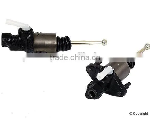 Clutch Master Cylinder Repair Kits Cylinder The Clutch Master Cylinder TOYOTA CRAMY SXV10 Clutch Master Cylinder photo-4