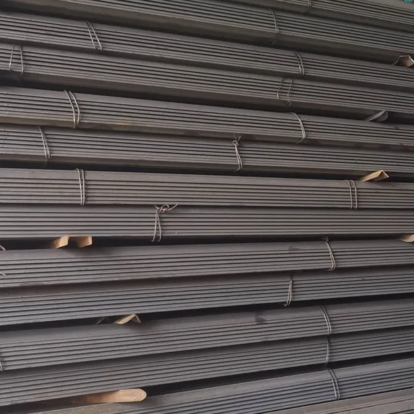 Lightweight Q355B L38x38x1.2mm Galvanized Equal Angle Steel, Available for Bending/welding/cutting Services, for Interior Framed Ceilings. photo-2
