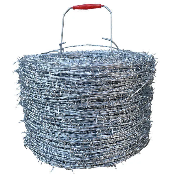 Stainless Steel Razor Barbed Wire/Concertina Blade Fencing Security Wire Roll Price for Farm Prison Safety Fence photo-4