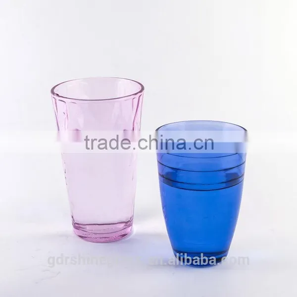 2016 Very Cheap Distinguished Borosilicate Glass Bottles /glass Water Set photo-3