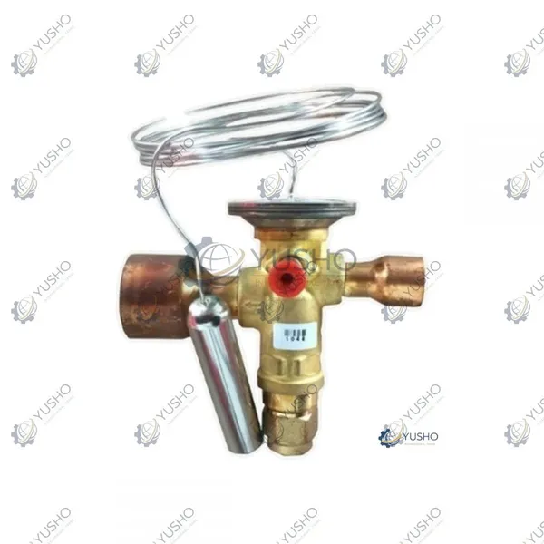 Spare Part 60137522 for SANY Port Machinery Genuine OEM photo-2
