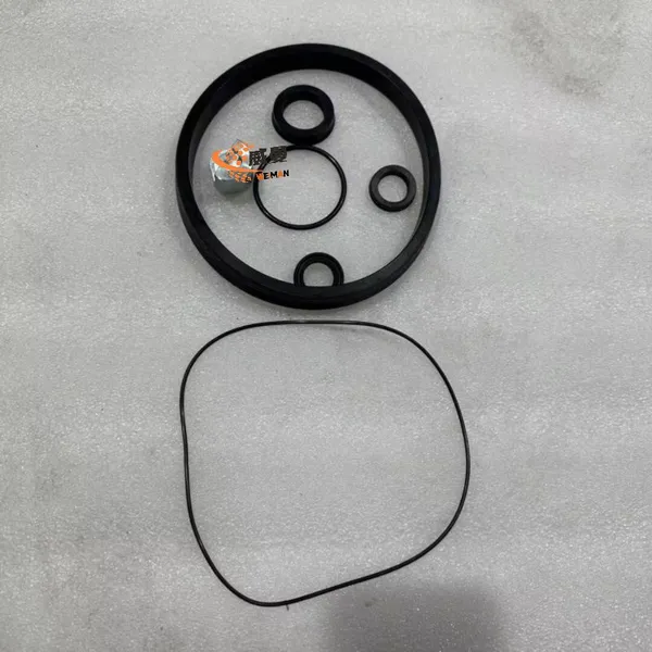 SDLG Original 4120006349001 Sealing Package for LG Machinery With Good Price in Stock