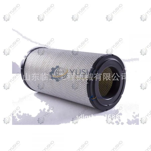 Filter Element 11211149 for SDLG Wheel Loader Genuine OEM photo-3