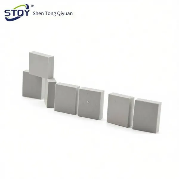 Directly From the Factory, Insulating, Flame-retardant and Thermally Conductive Silicone Gaskets for Computer Graphics Cards and Memory, Cpu Thermally Conductive Silicone Sheets photo-2