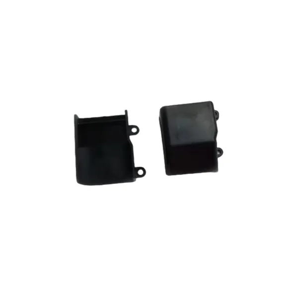 Protector de resonador ENM6405 para las impresoras de codificación por chorro de tinta Imaje 9020 9030 S7 9010 9040 S8 S4 S8C2