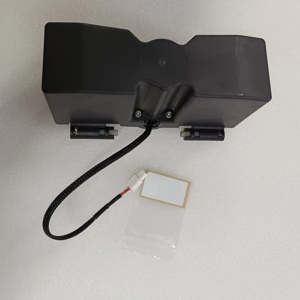 ENM10102962 M6 Module 6000 Hours for Markem-Imaje 9018 9028 Inkjet Coding Printer photo-5