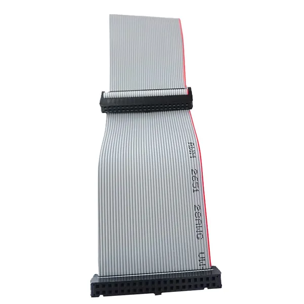 ENM36831 Ribbon Cable Mainboard and Display for Imaje 9040 S8 S8C2 Inkjet Coding Printer photo-3