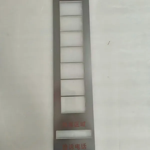 Custom Notice Boards, Suitable for Companies, Shopping Malls, Parks and Other Venues, Factory Direct Supply from China