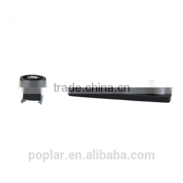 LED Light Video Light Connecting Rod Mount for DV Camera photo-2