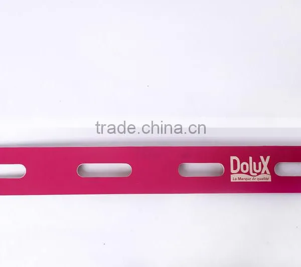 Cheap And High Quality Bed Slats photo-3
