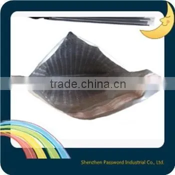 Poly Bubble Material EMS Poly Bubble Mailer photo-3