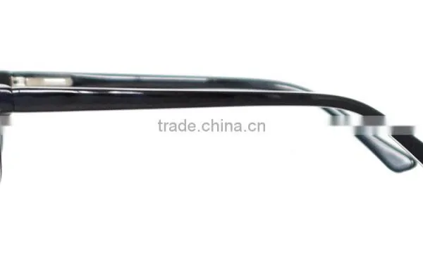 2016 Vogue Optical Glasses Frame Manufacturers in China Danyang photo-5