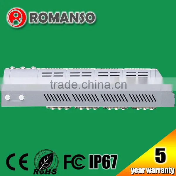 High Power Lighting 200w Led Street Lamp Los Angeles Led Street Lights Supplier's Choice photo-3
