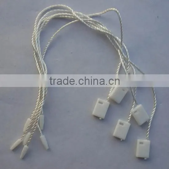 Delicate String Hang Tag