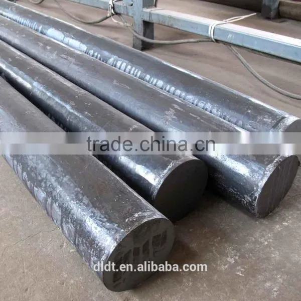 Soft Magnetic Alloys 1J85 / 1j85 Magnetic Permalloy Sheet photo-2