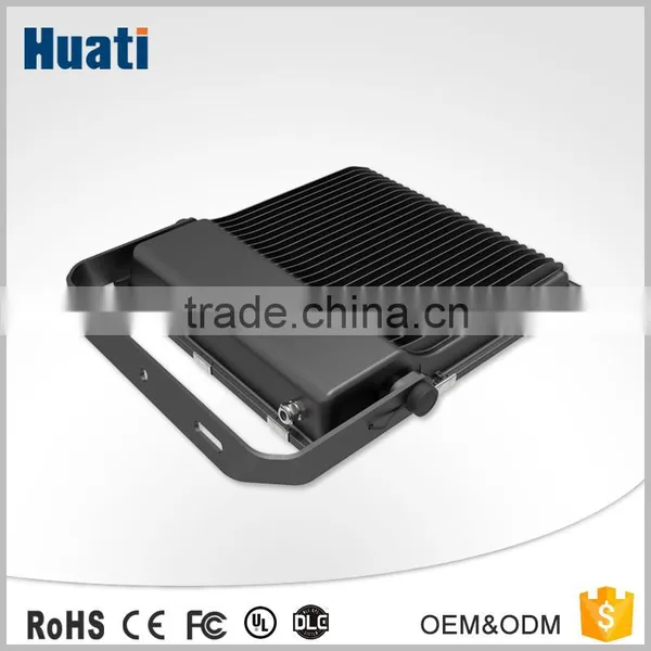 UL Listed Industrial LED High Bay Light photo-2