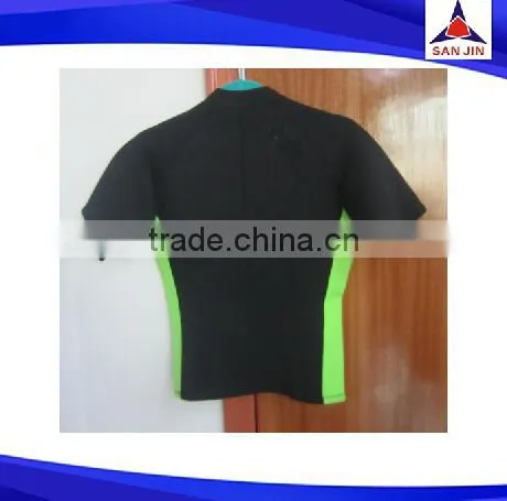 Welcome OEM Hot Sale Body Shaper Slim Body Shaper Suit Body Shaper for Women