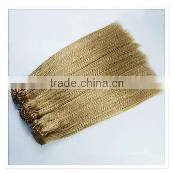 Spanish Wave Wholesale Remy Brazilian Hair Weaving photo-4