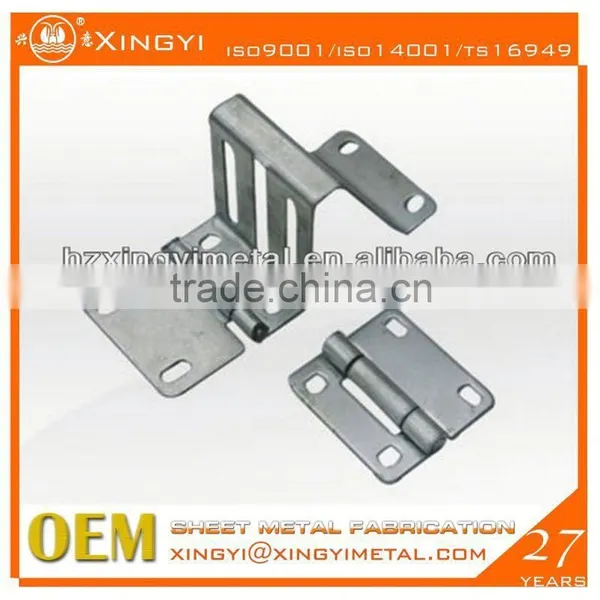 High Quality Air Conditioner Bracket