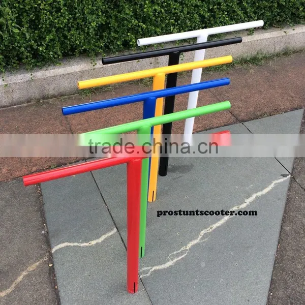 Pro Stunt Scooters For Sale Cheap Stunt Scooter Parts photo-6