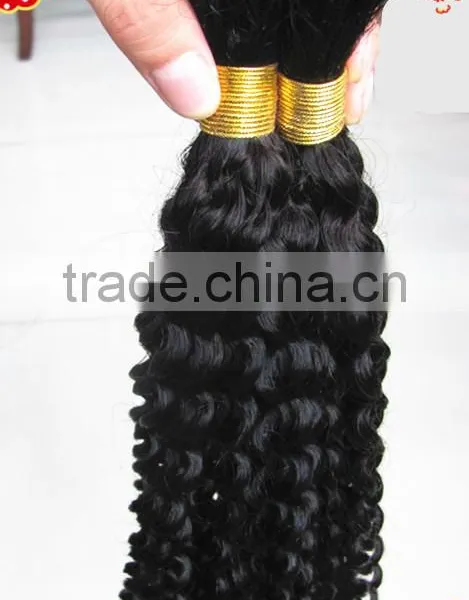 100% Brazilian Hair Weave. Human Hair Bulk