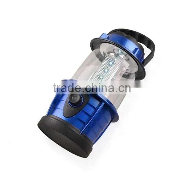 New Arrival Flood Light Outdoor Camping Lantern Stand For Wholesales photo-2