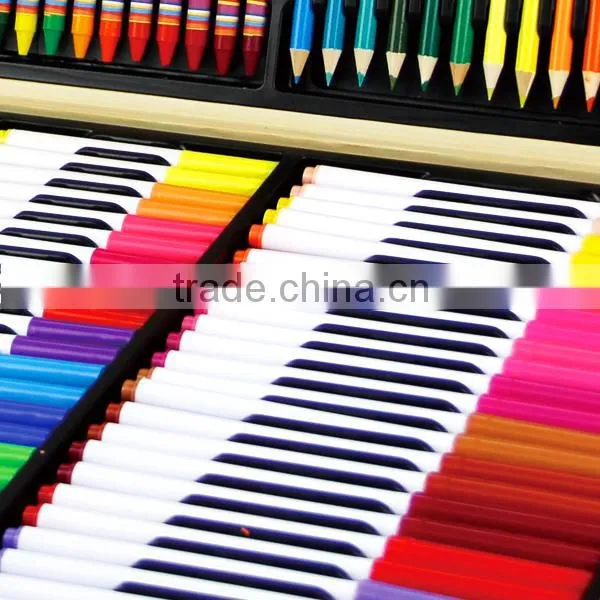 Drawing High Quality Wholesale Art Kits Kids photo-4