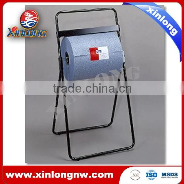 Meltblown Nonwoven Wipes for Industry Clean photo-6