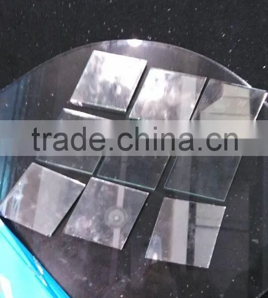 2015 New Style Cnc Glass Cutting Machine Glass Cutter 2025 for 2mm-25mm Thickness Glass and Mirrow photo-3