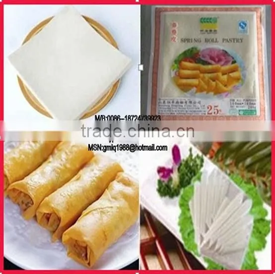 Hot Sales! Rice Paper