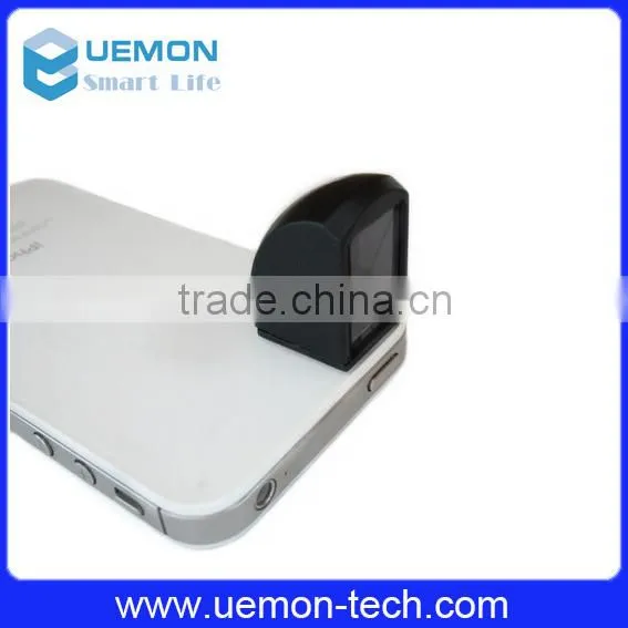 The Smartphone Spy Lens 90 Degree Periscope Lens photo-5