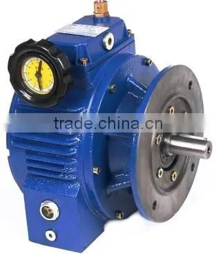 UDL Motor Speed Variator Adjust for Motor Speed Adjust Speed photo-4