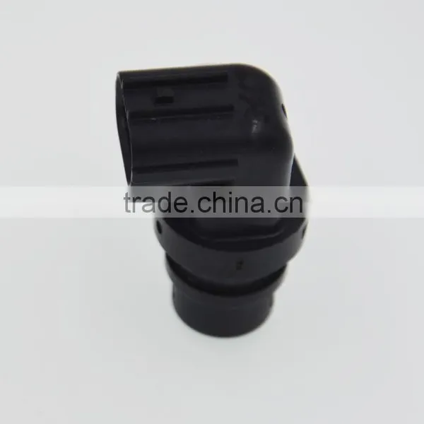 Mistubishi Mazda 2 3 1.6 J5T30471 Zj01-18-221 Crankshaft Sensor photo-2