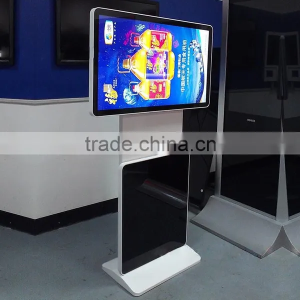 Samsung Original Lcd ad Player