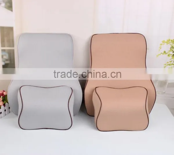 Supply All Kinds of Office Seat Cushion,leather Sofa Cushion photo-6