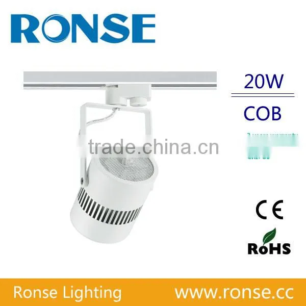 Household LED Track Light 2016 New Style photo-5